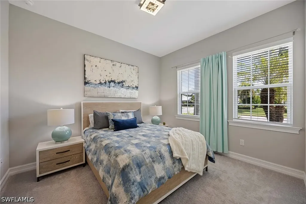 14878 Windward Lane Naples FL 34114