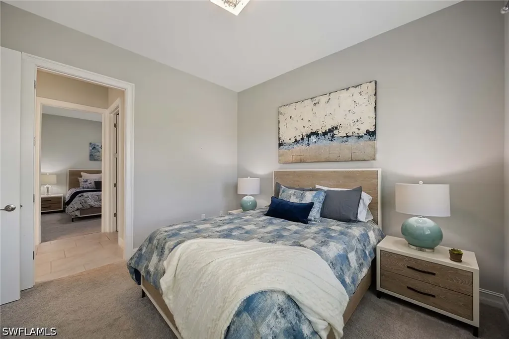 14878 Windward Lane Naples FL 34114