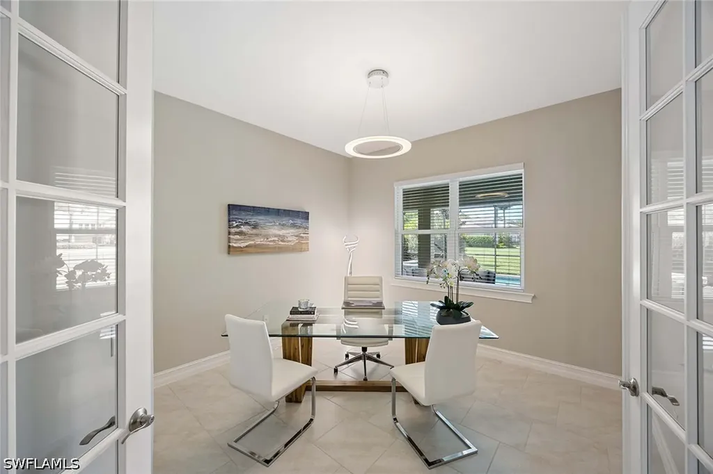 14878 Windward Lane Naples FL 34114