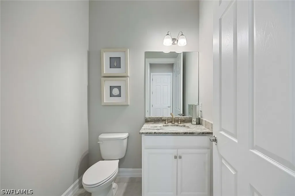 14878 Windward Lane Naples FL 34114