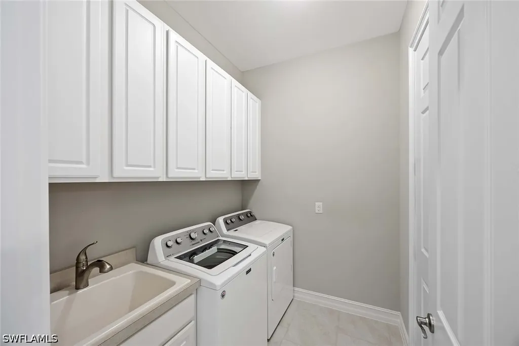 14878 Windward Lane Naples FL 34114