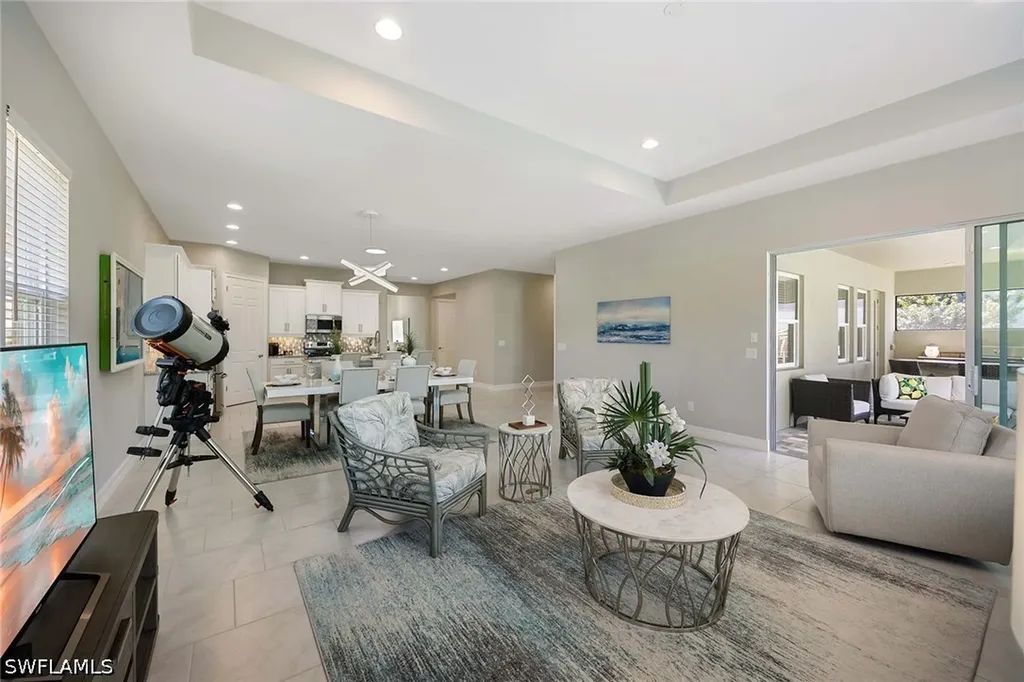 14878 Windward Lane Naples FL 34114