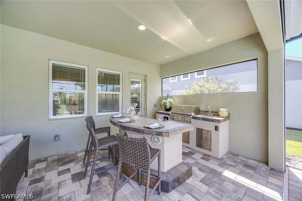 14878 Windward Lane Naples FL 34114