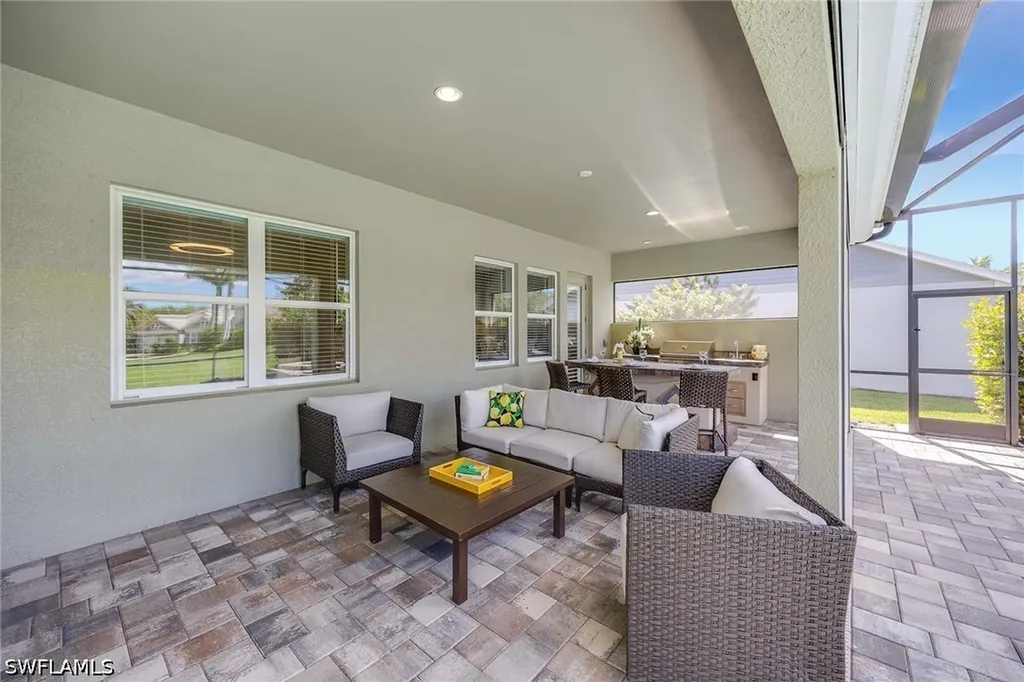 14878 Windward Lane Naples FL 34114