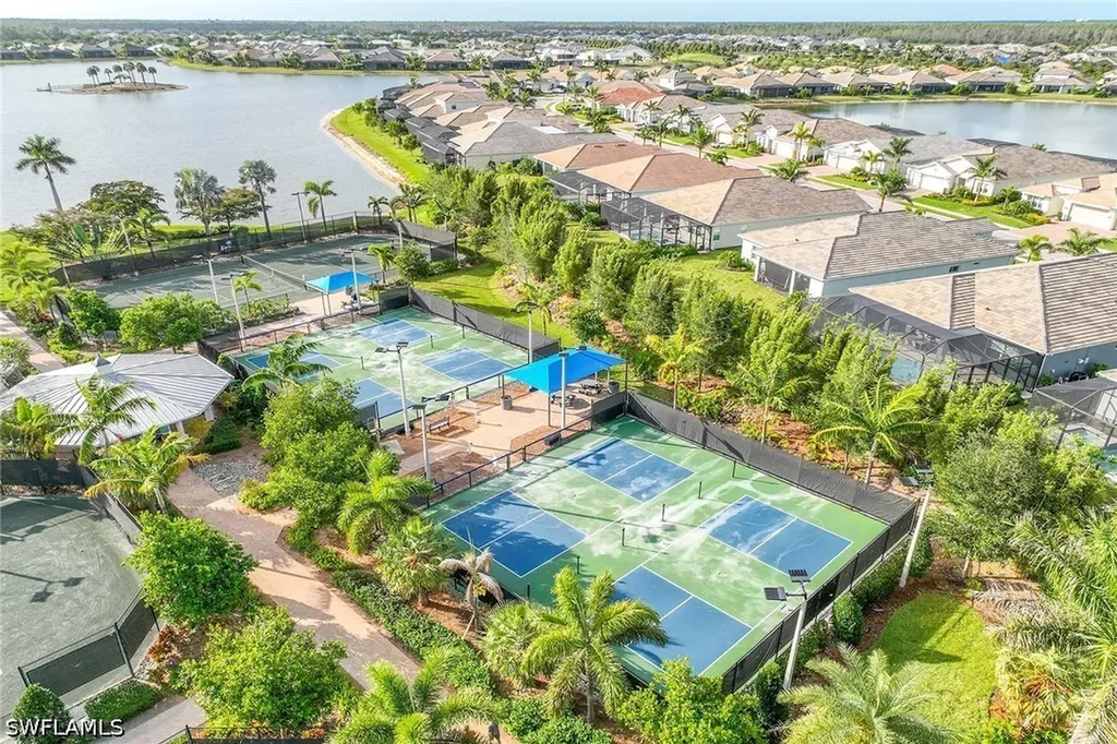 14878 Windward Lane Naples FL 34114