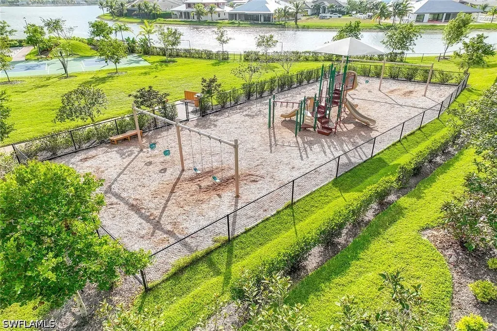14878 Windward Lane Naples FL 34114