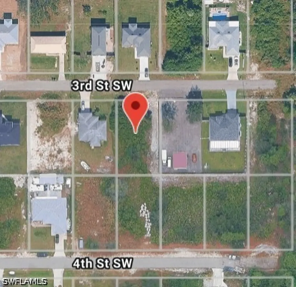 Lehigh Acres FL 33976