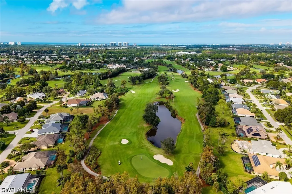 1916 Countess Court Naples FL 34110