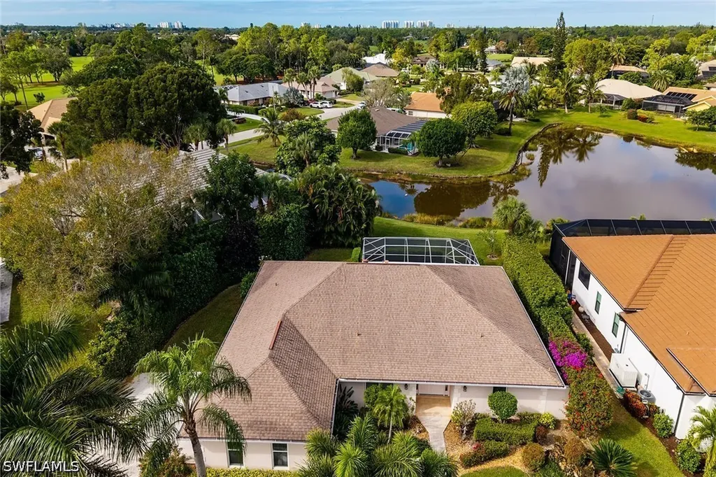 1916 Countess Court Naples FL 34110