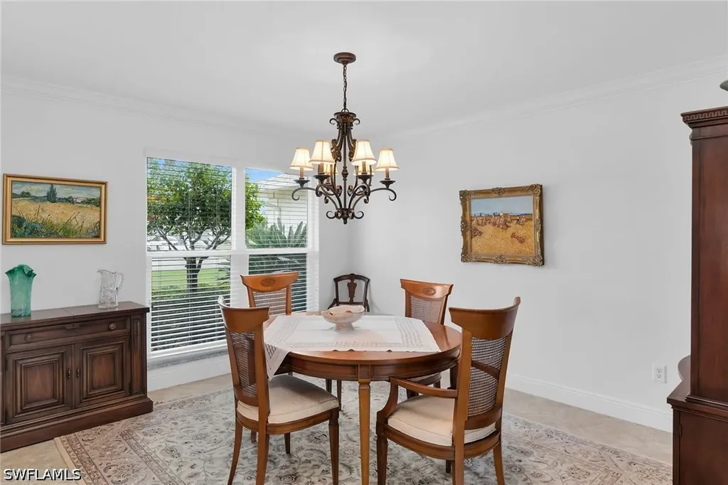 1916 Countess Court Naples FL 34110