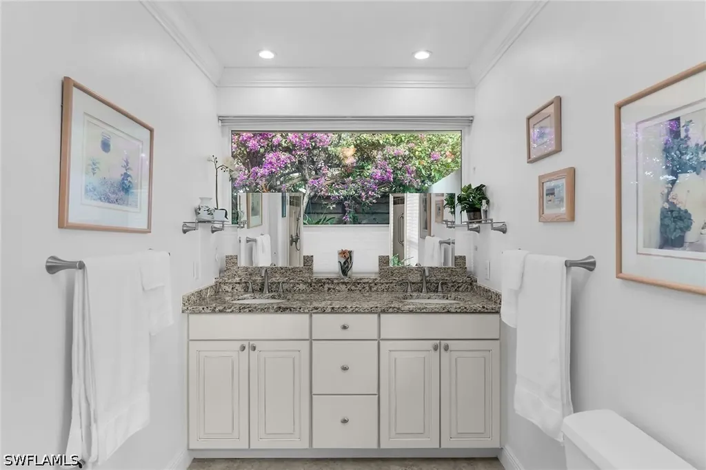 1916 Countess Court Naples FL 34110