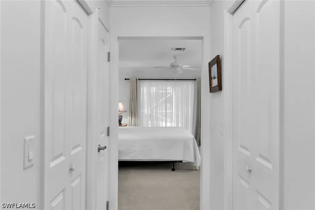 1916 Countess Court Naples FL 34110