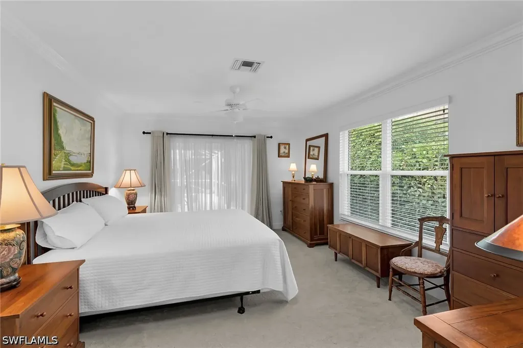 1916 Countess Court Naples FL 34110