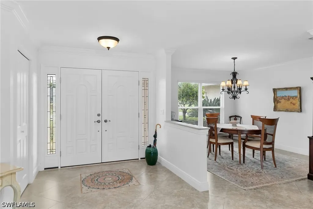 1916 Countess Court Naples FL 34110