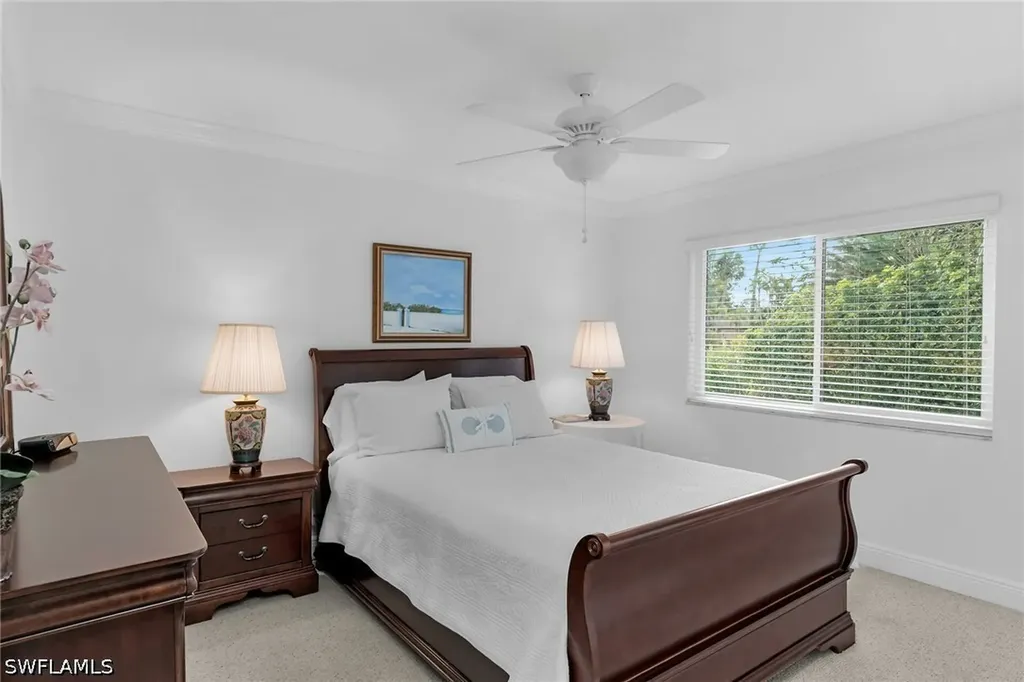 1916 Countess Court Naples FL 34110