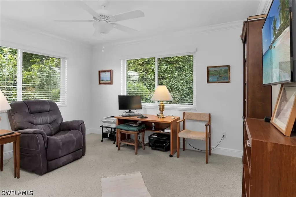 1916 Countess Court Naples FL 34110