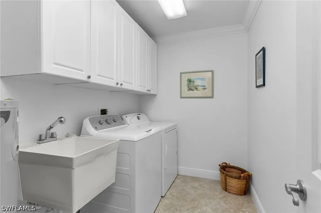 1916 Countess Court Naples FL 34110