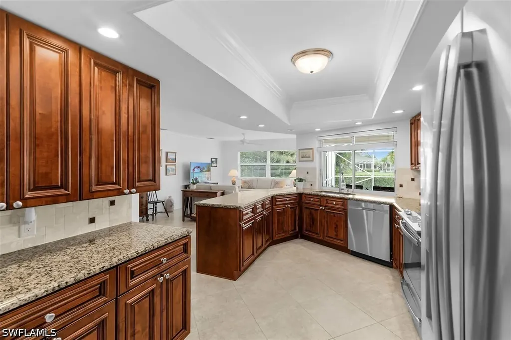 1916 Countess Court Naples FL 34110