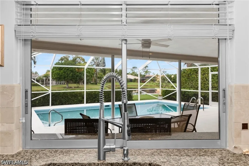 1916 Countess Court Naples FL 34110