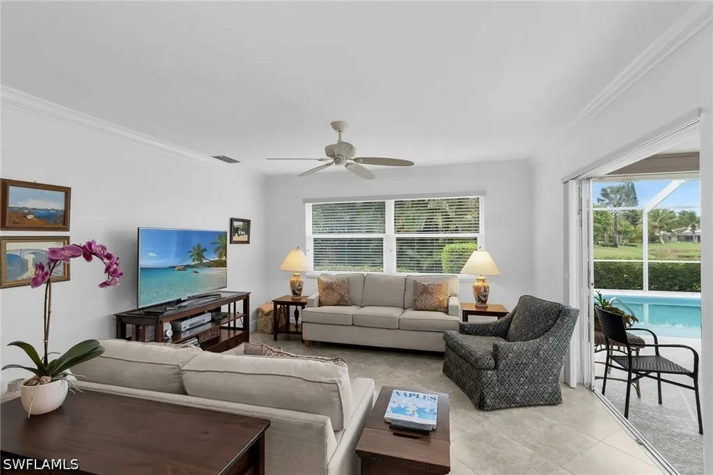 1916 Countess Court Naples FL 34110