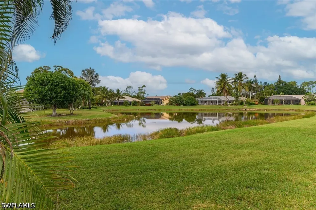 1916 Countess Court Naples FL 34110