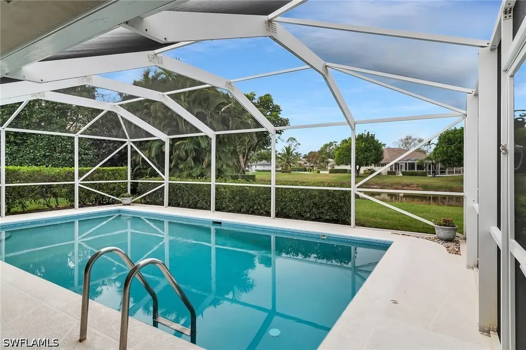 1916 Countess Court Naples FL 34110