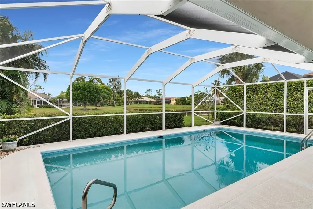 1916 Countess Court Naples FL 34110