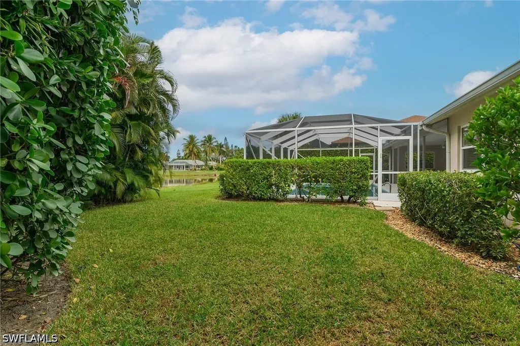 1916 Countess Court Naples FL 34110