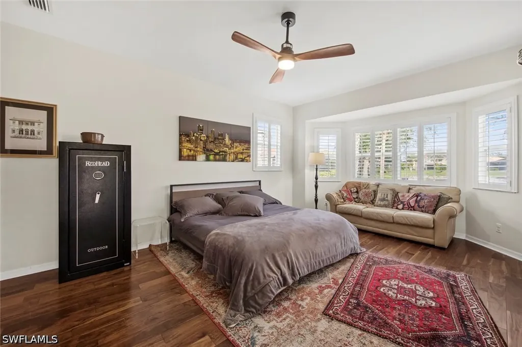 20141 Rookery Drive Estero FL 33928
