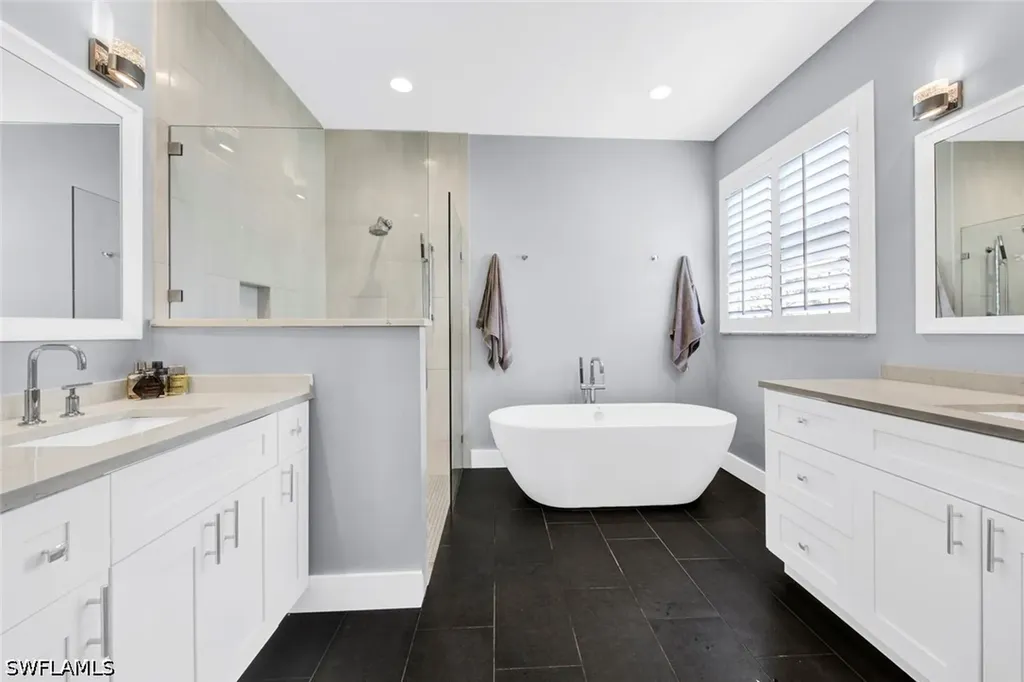 20141 Rookery Drive Estero FL 33928