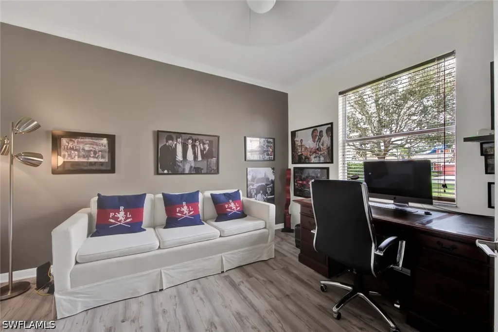 20141 Rookery Drive Estero FL 33928