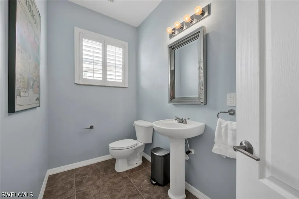 20141 Rookery Drive Estero FL 33928