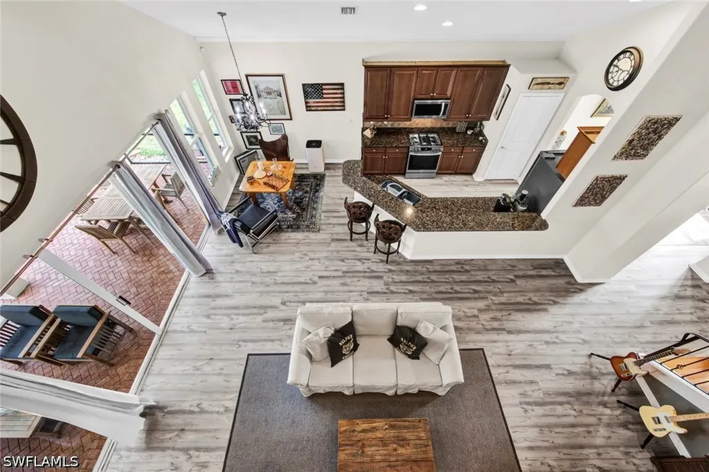 20141 Rookery Drive Estero FL 33928