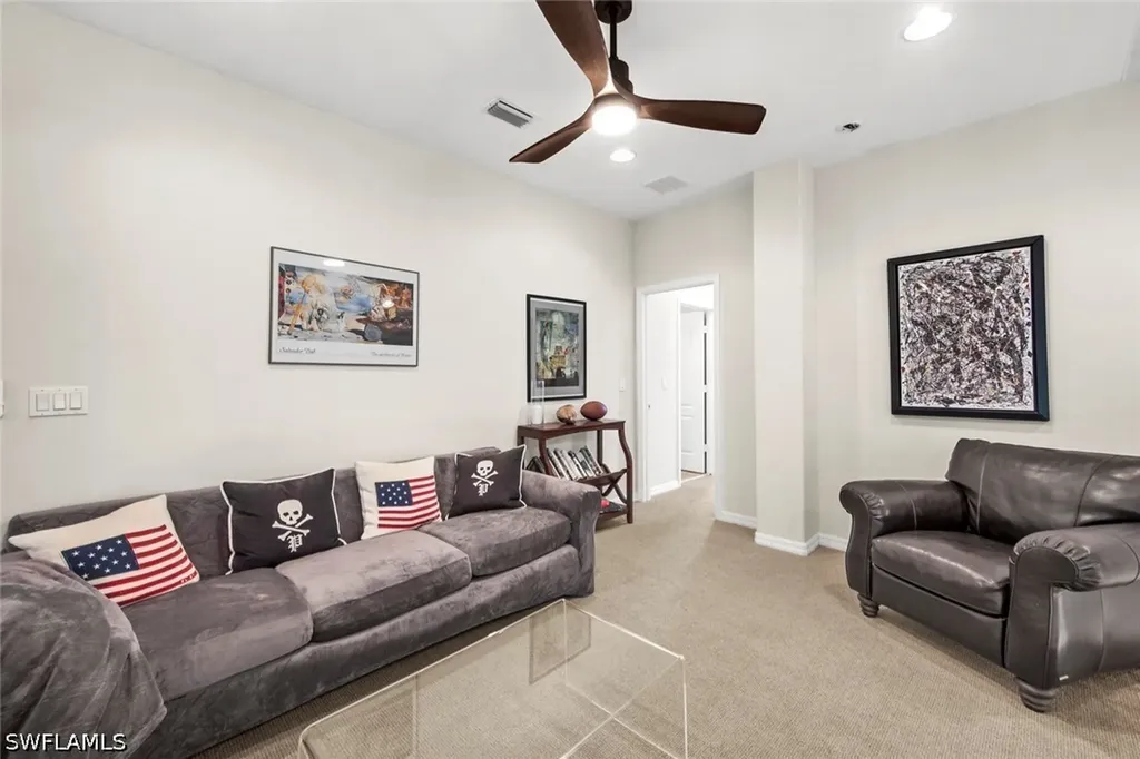 20141 Rookery Drive Estero FL 33928