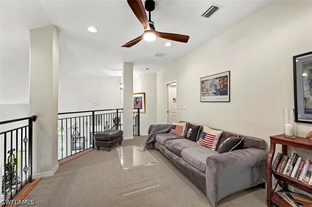 20141 Rookery Drive Estero FL 33928