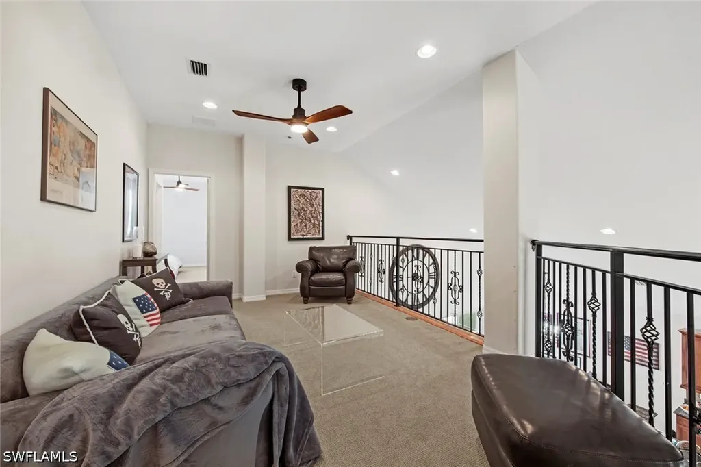 20141 Rookery Drive Estero FL 33928