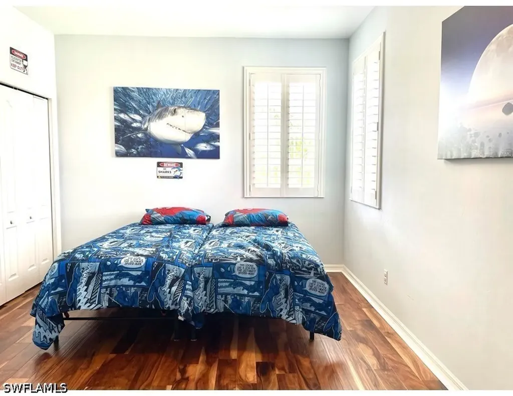 20141 Rookery Drive Estero FL 33928