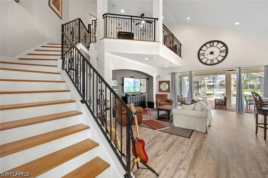 20141 Rookery Drive Estero FL 33928