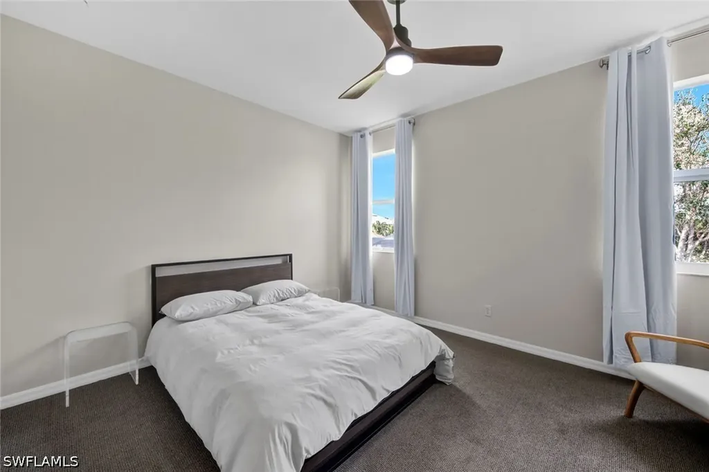 20141 Rookery Drive Estero FL 33928