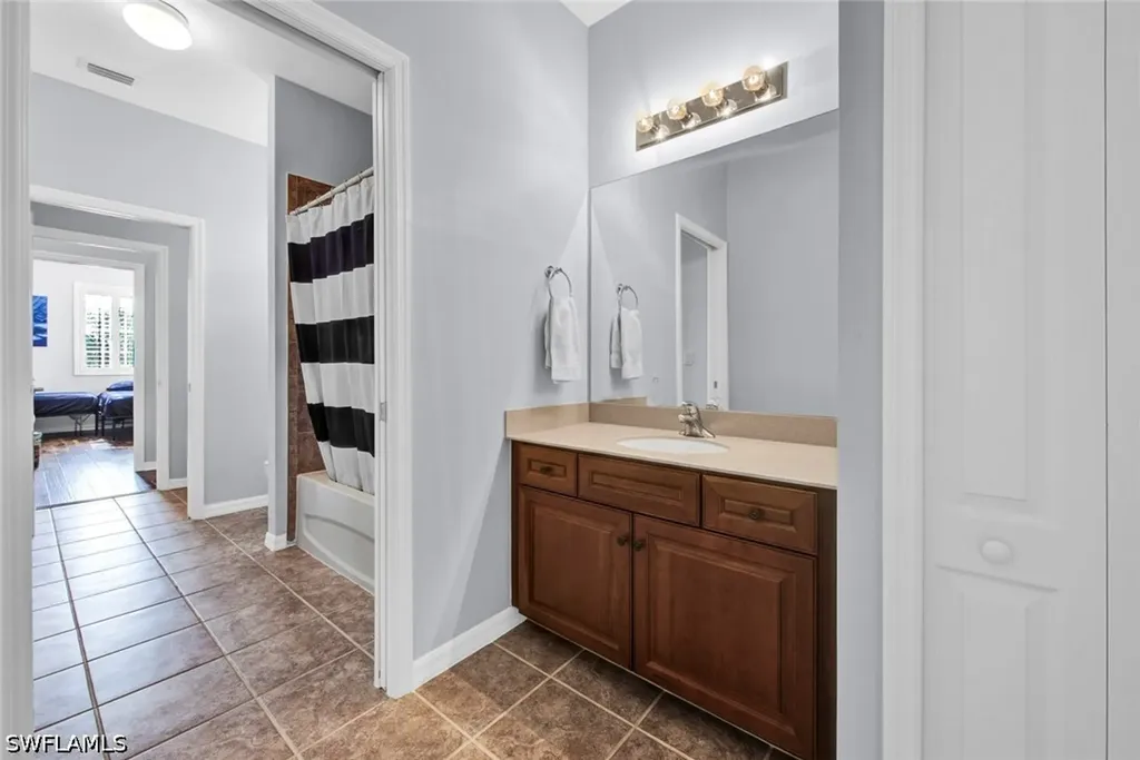 20141 Rookery Drive Estero FL 33928