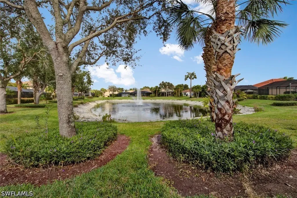 20141 Rookery Drive Estero FL 33928