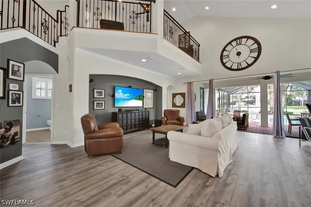 20141 Rookery Drive Estero FL 33928