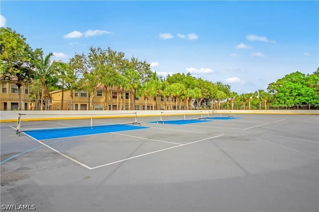 20141 Rookery Drive Estero FL 33928