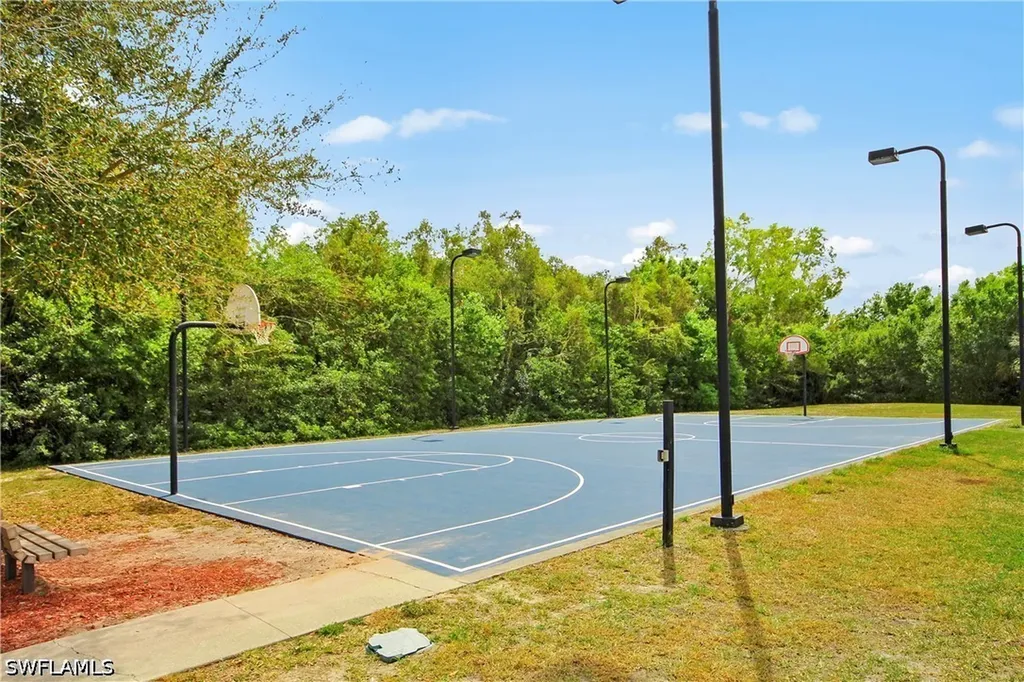 20141 Rookery Drive Estero FL 33928
