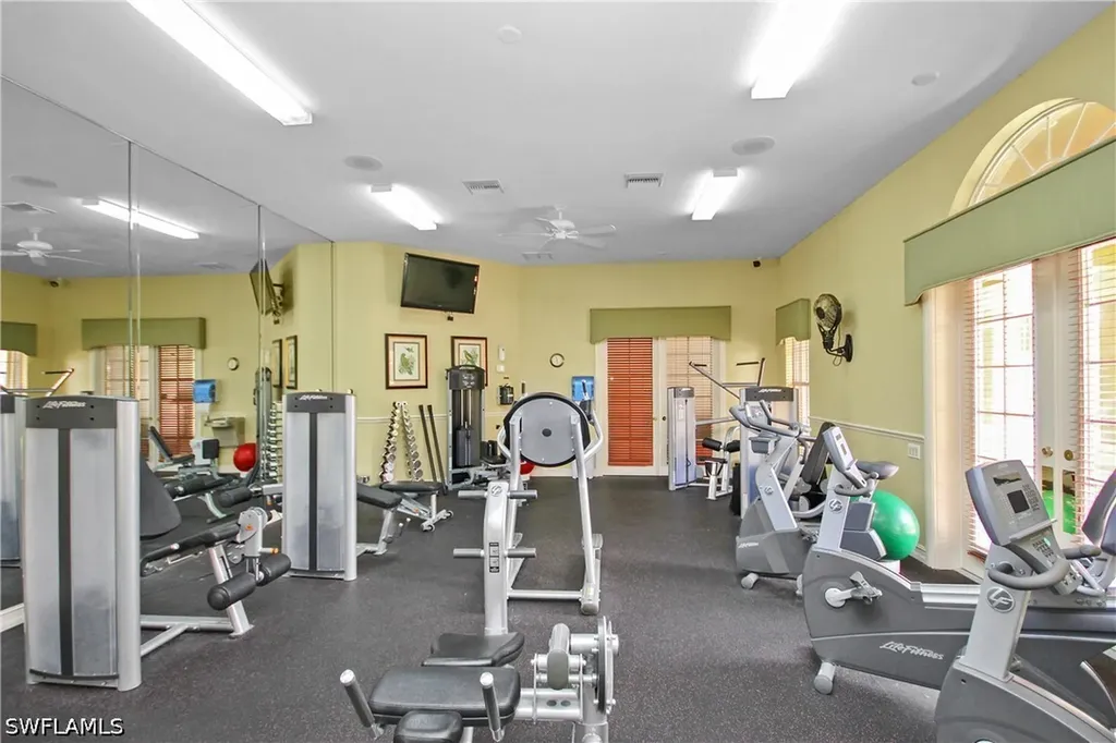20141 Rookery Drive Estero FL 33928