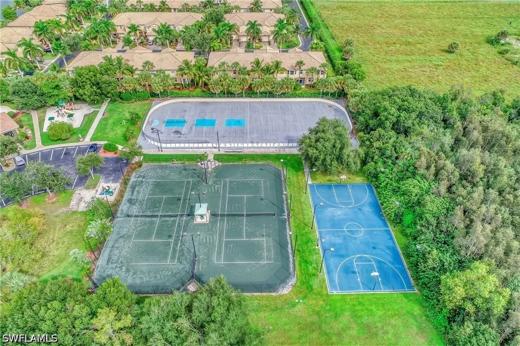 20141 Rookery Drive Estero FL 33928