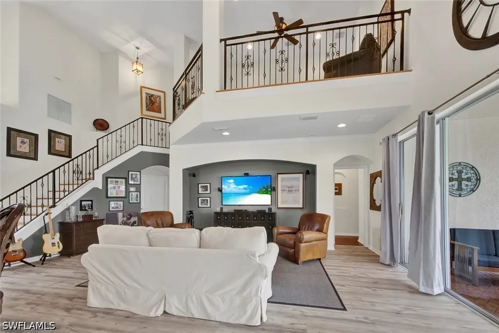 20141 Rookery Drive Estero FL 33928