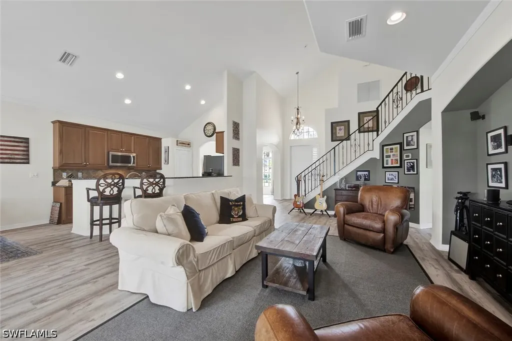 20141 Rookery Drive Estero FL 33928