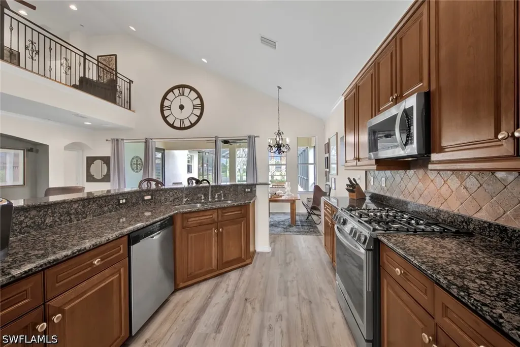 20141 Rookery Drive Estero FL 33928