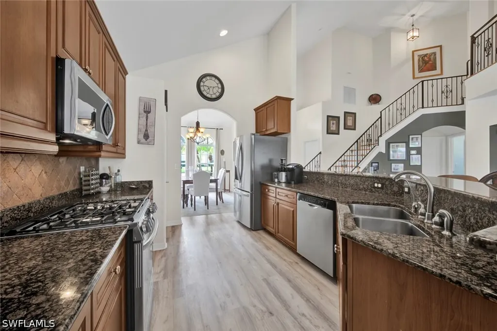 20141 Rookery Drive Estero FL 33928